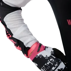 180 Digi Image Jersey
