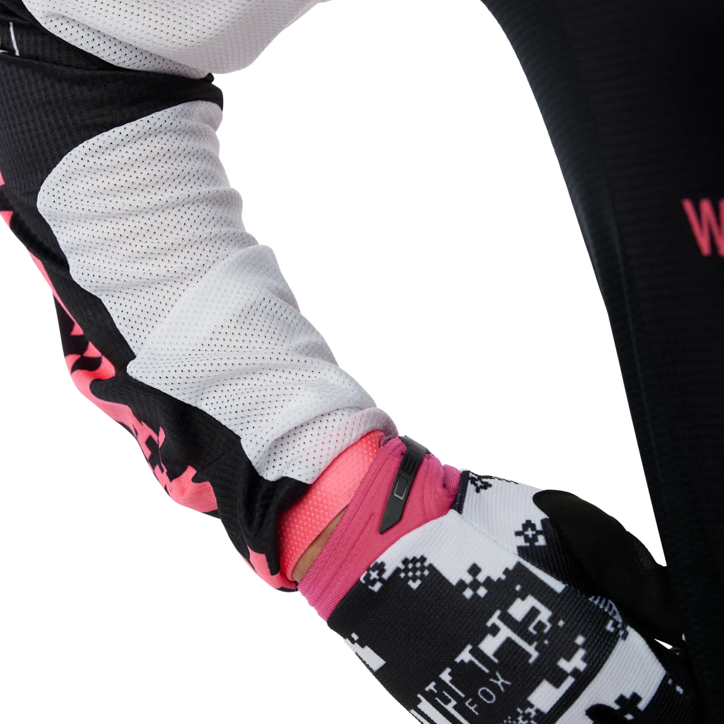 180 Digi Image Jersey