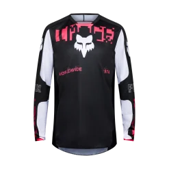 180 Digi Image Jersey