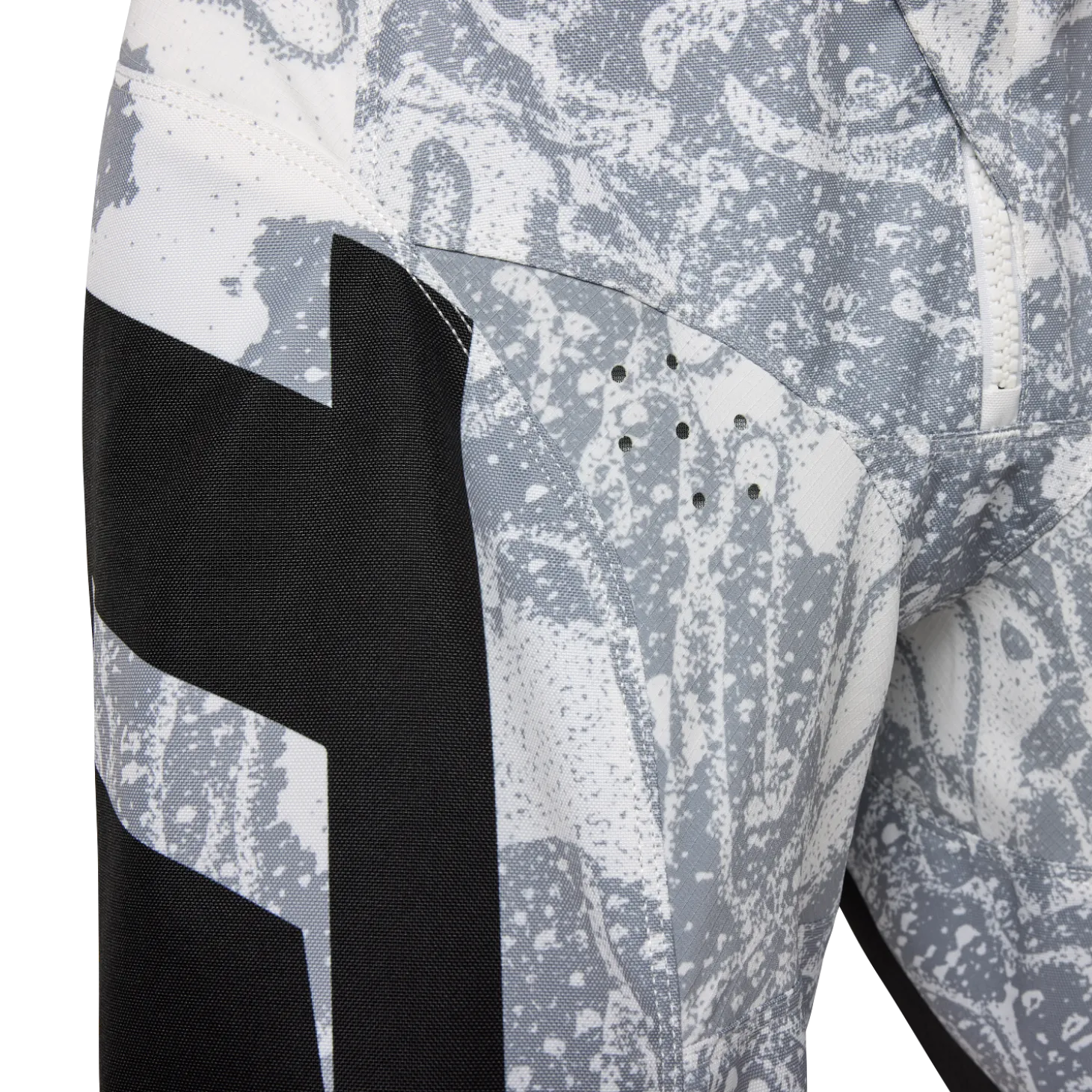 180 DNGR Pants