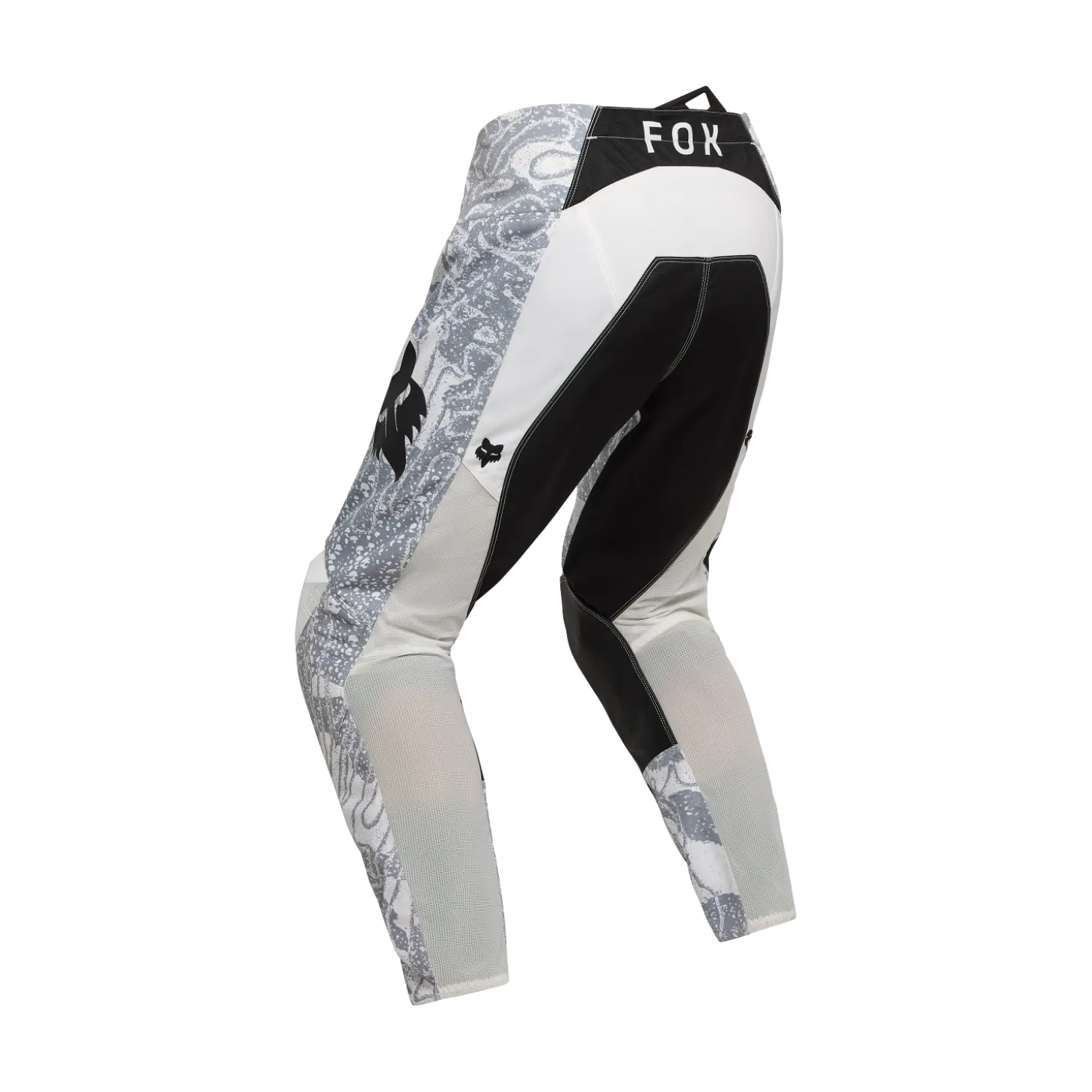 180 DNGR Pants