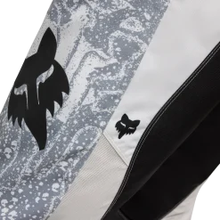 180 DNGR Pants