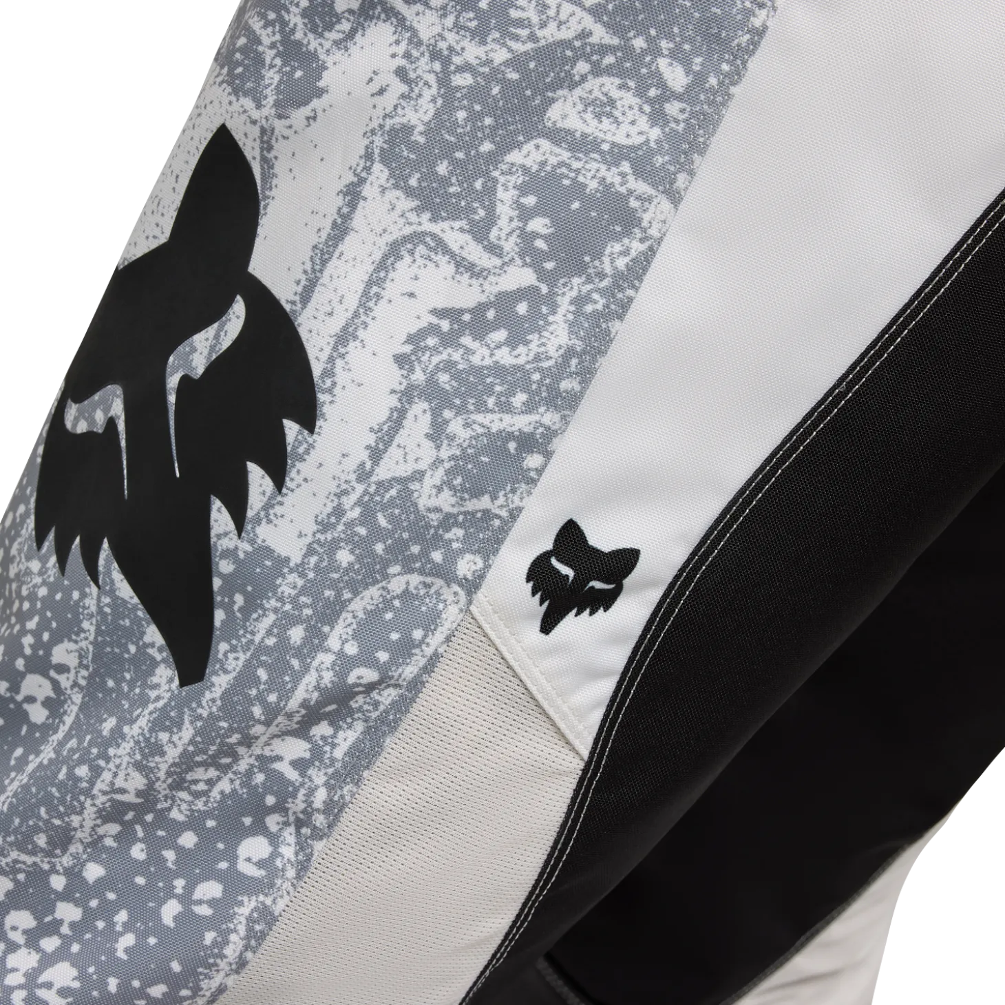 180 DNGR Pants
