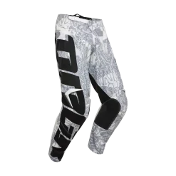 180 DNGR Pants