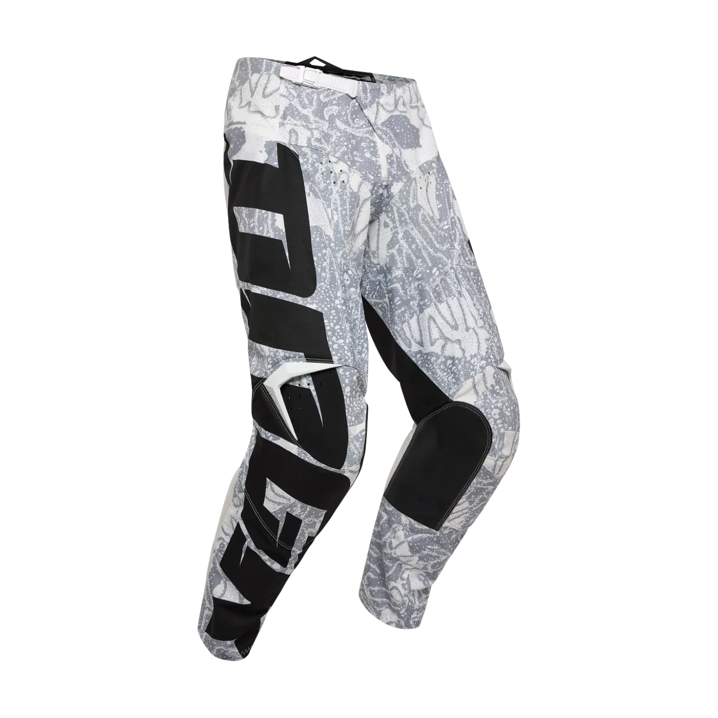 180 DNGR Pants