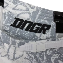 180 DNGR Pants