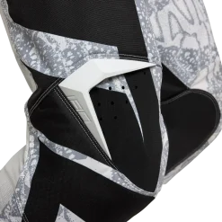 180 DNGR Pants