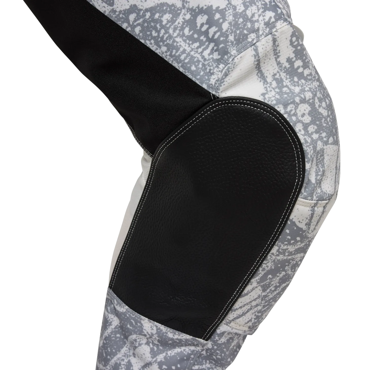 180 DNGR Pants