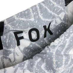 180 DNGR Pants