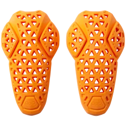 D3O LP2 Elbow Insert