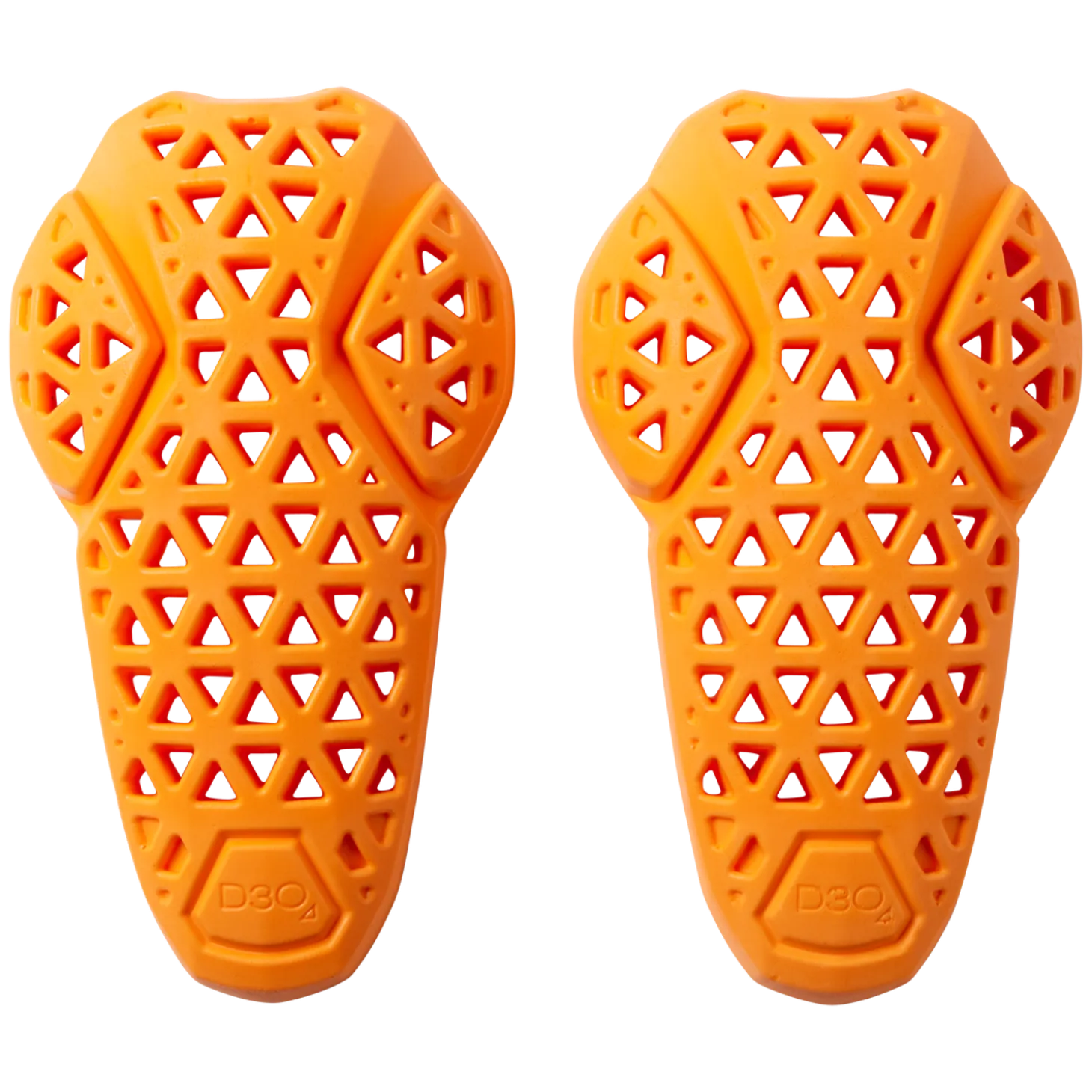 D3O LP2 Elbow Insert