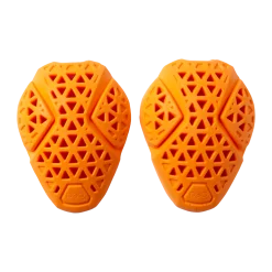 D3O LP2 Shoulder Insert