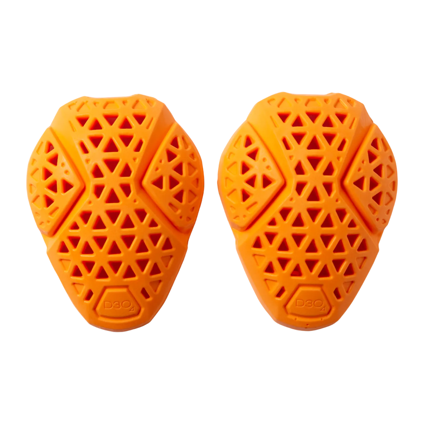 D3O LP2 Shoulder Insert