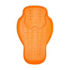 D3O Neck Brace Compatible L2