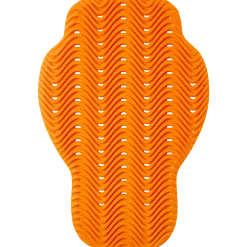 D3O®-rugstuk voor Viper