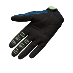 180 Draft Handschoen