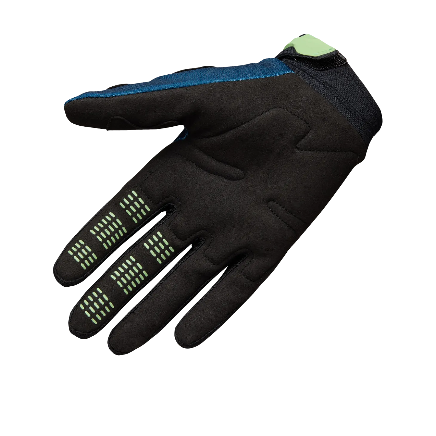 180 Draft Handschoen