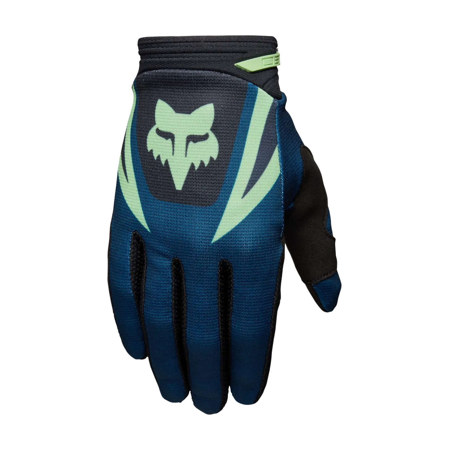 180 Draft Handschoen