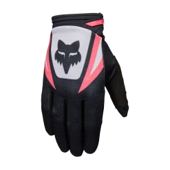 180 Draft Handschoen