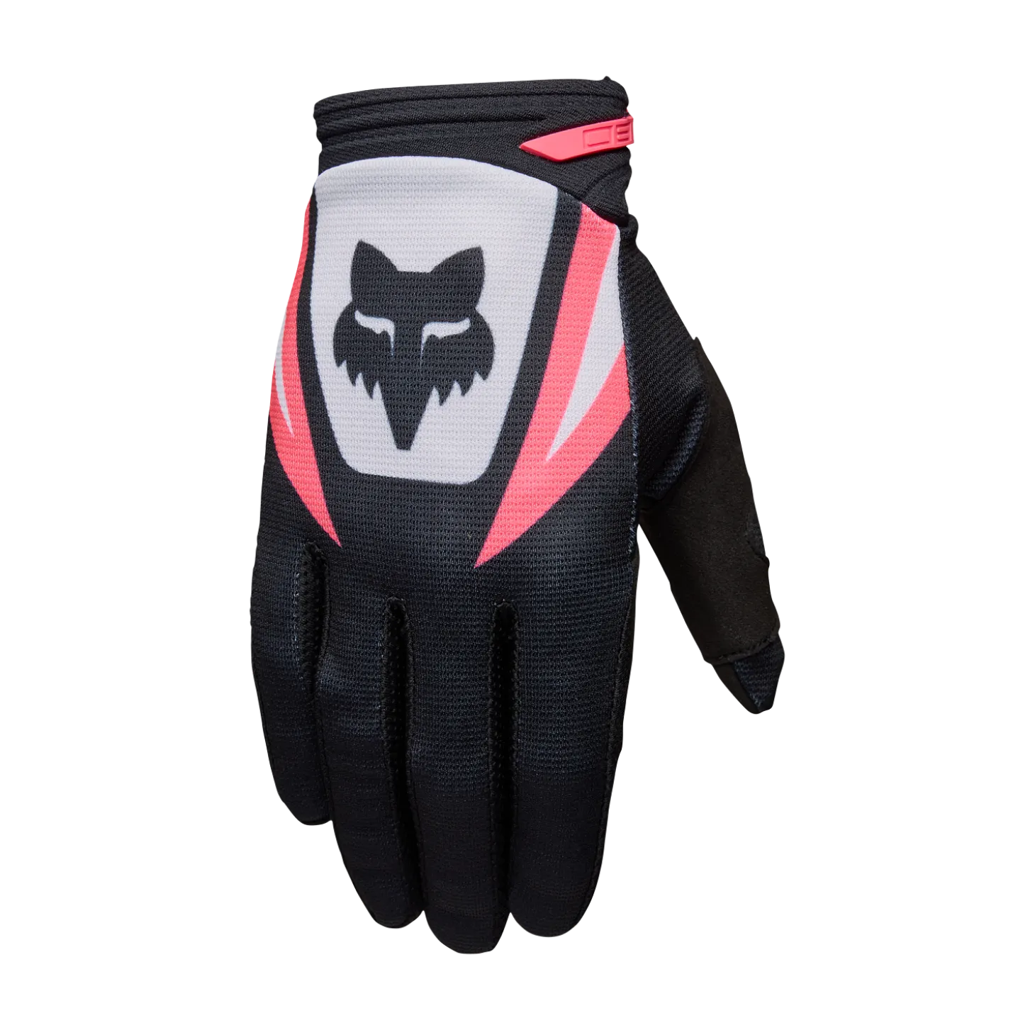 180 Draft Handschoen