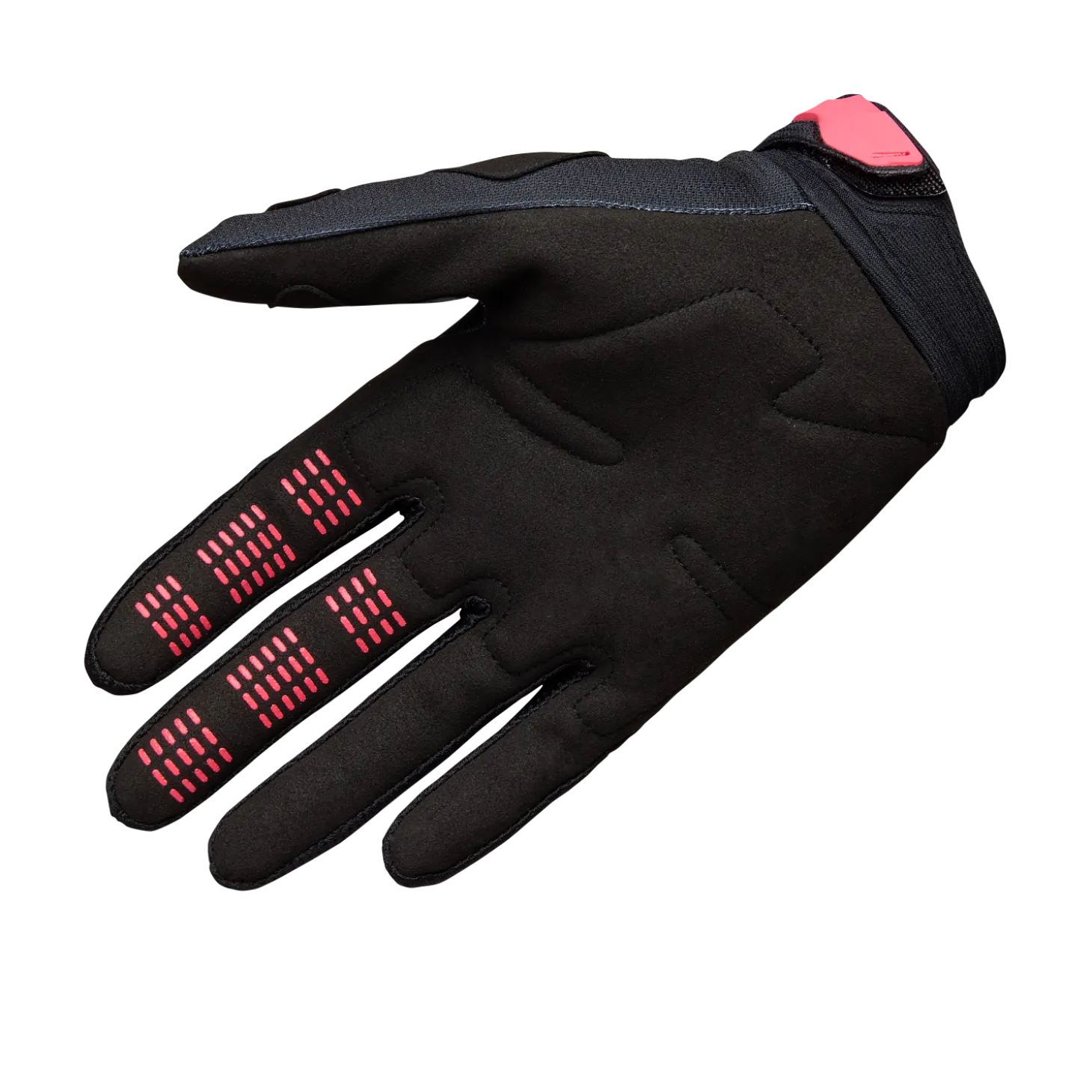 180 Draft Handschoen