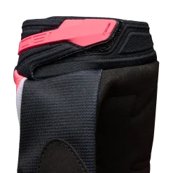180 Draft Handschoen