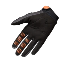 180 Draft Handschoen