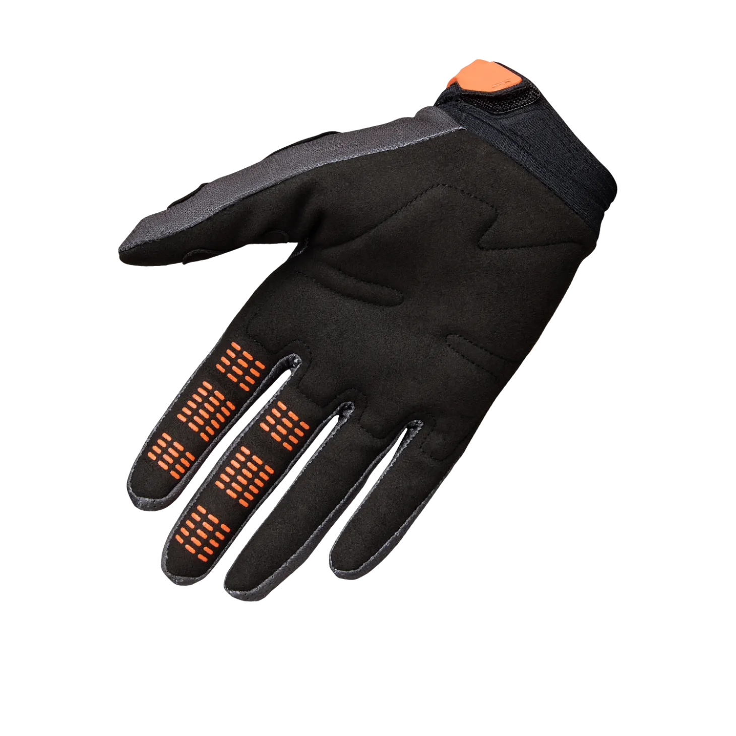 180 Draft Handschoen