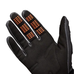 180 Draft Handschoen