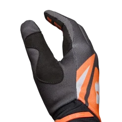 180 Draft Handschoen