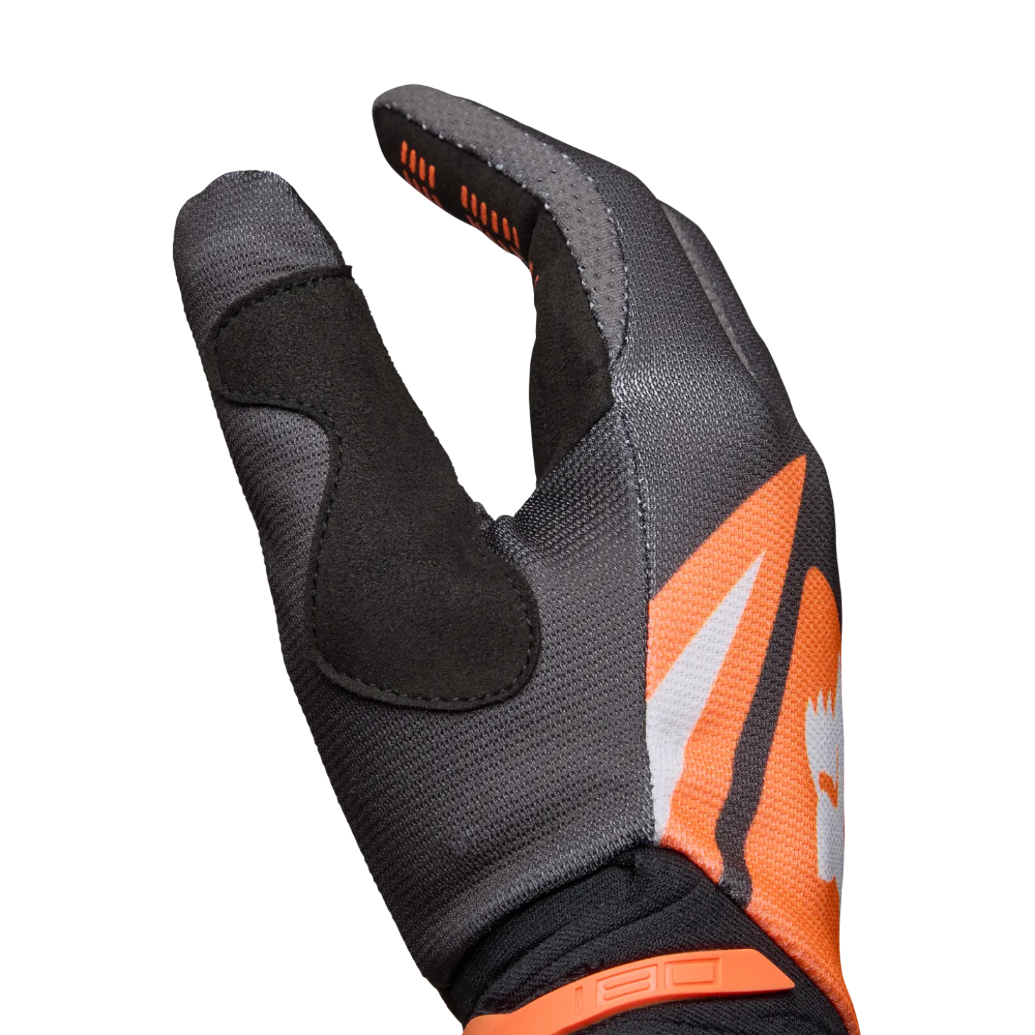 180 Draft Handschoen