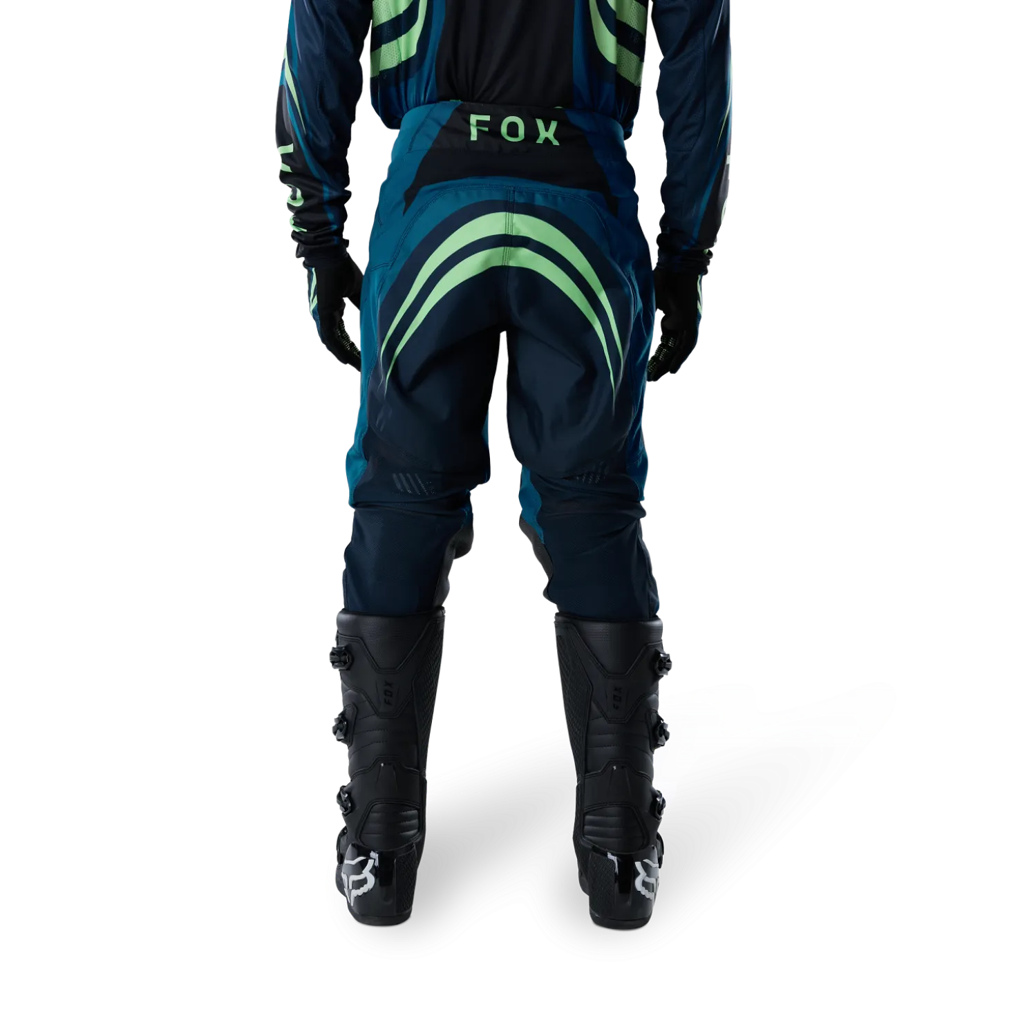 180 Draft Pant