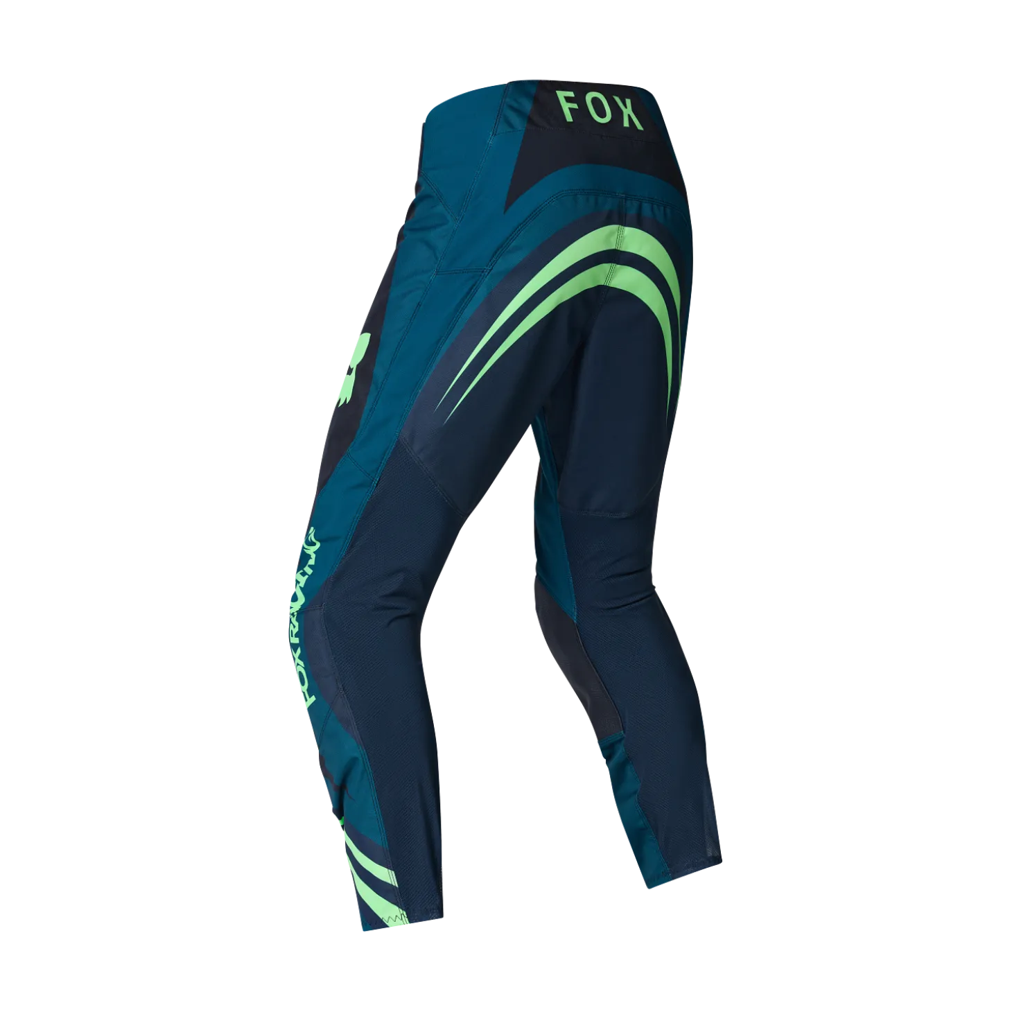 180 Draft Pant