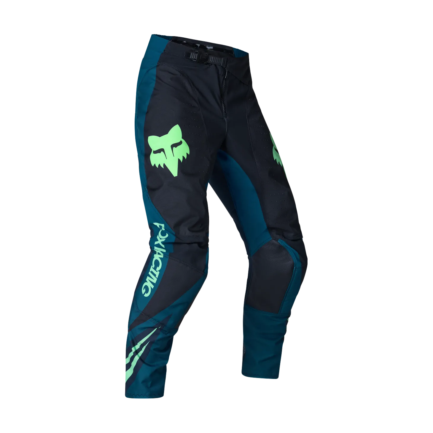 180 Draft Pant