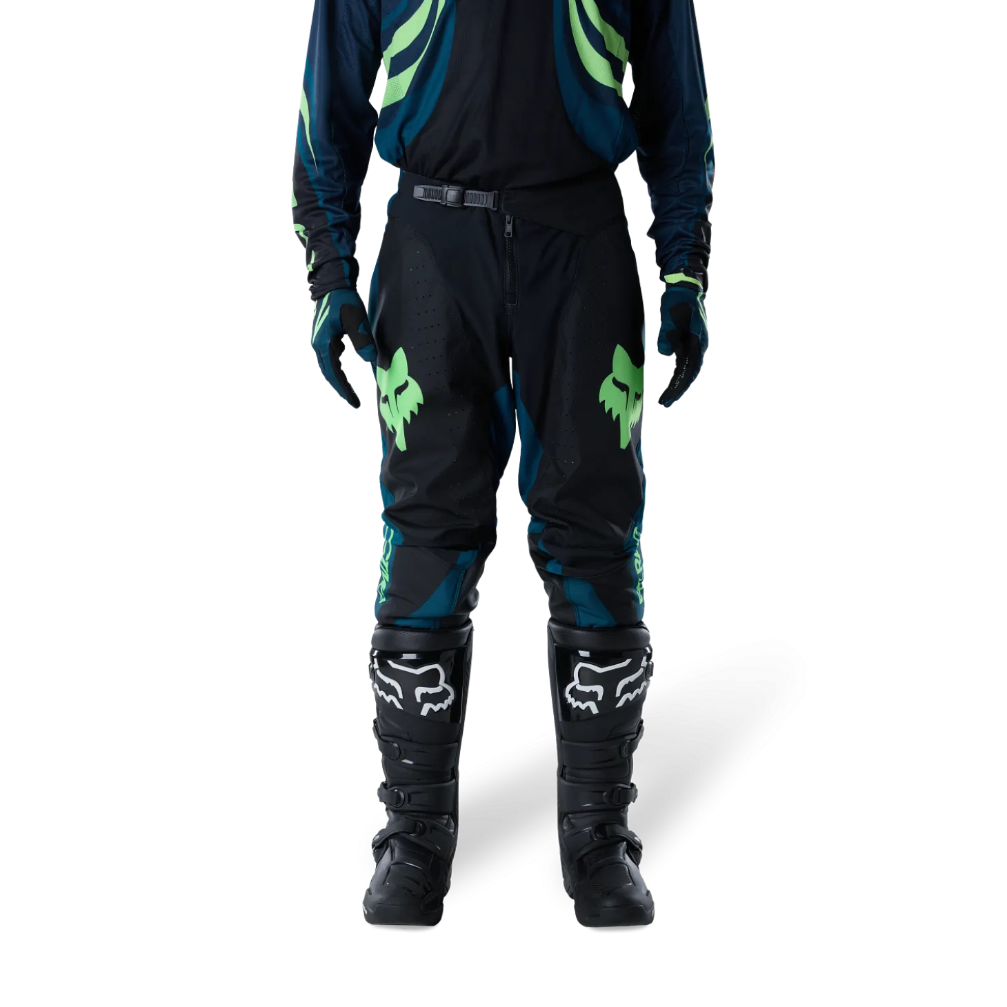180 Draft Pant