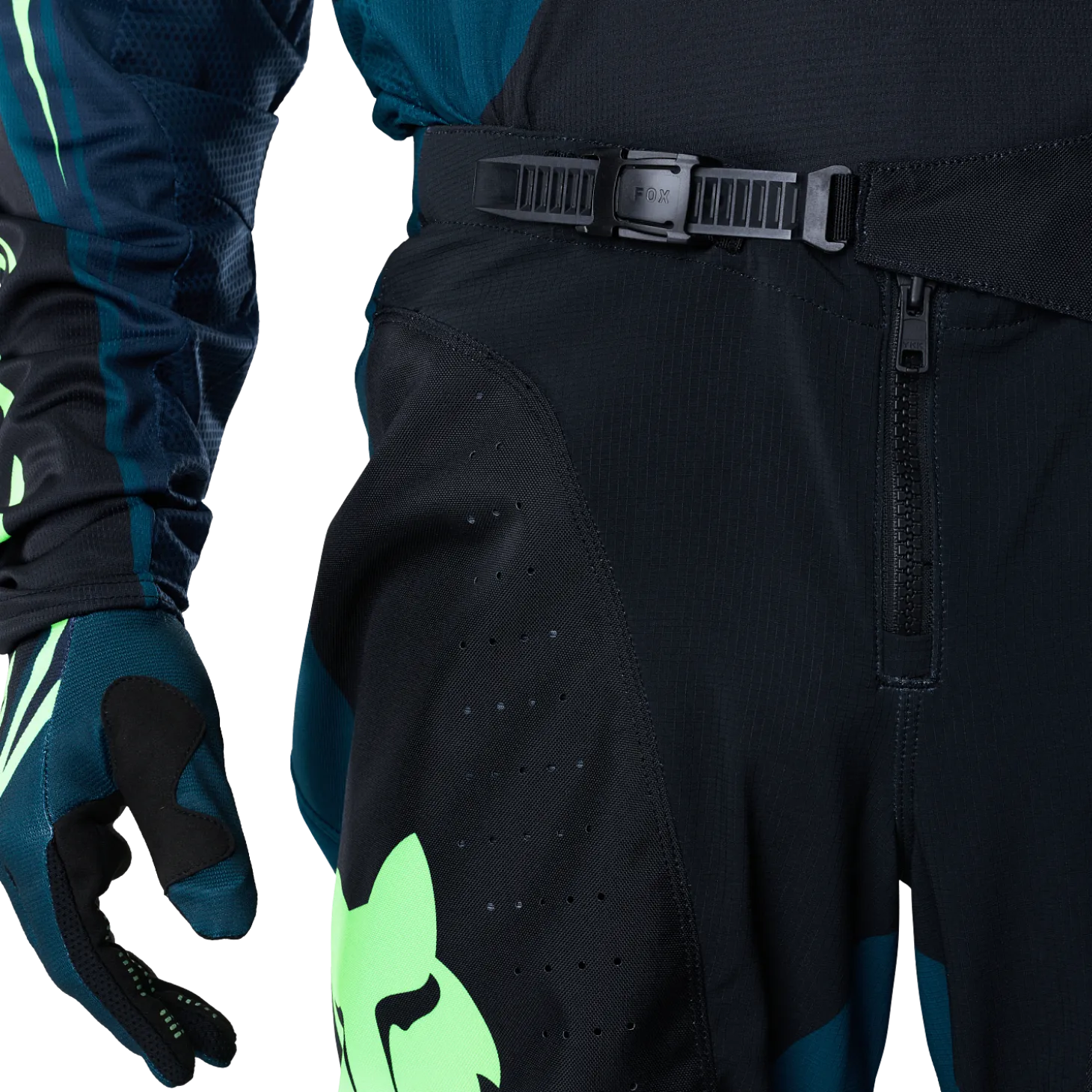 180 Draft Pant