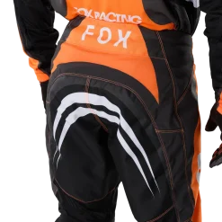 180 Draft Pant
