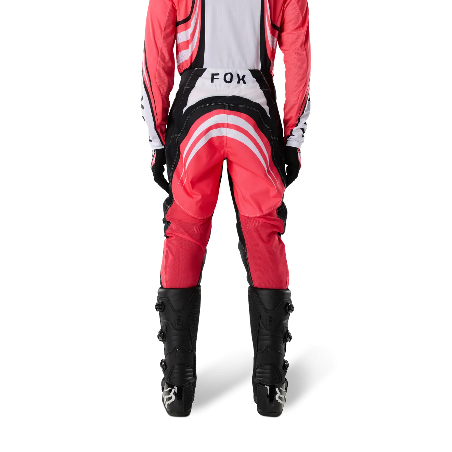 180 Draft Pant