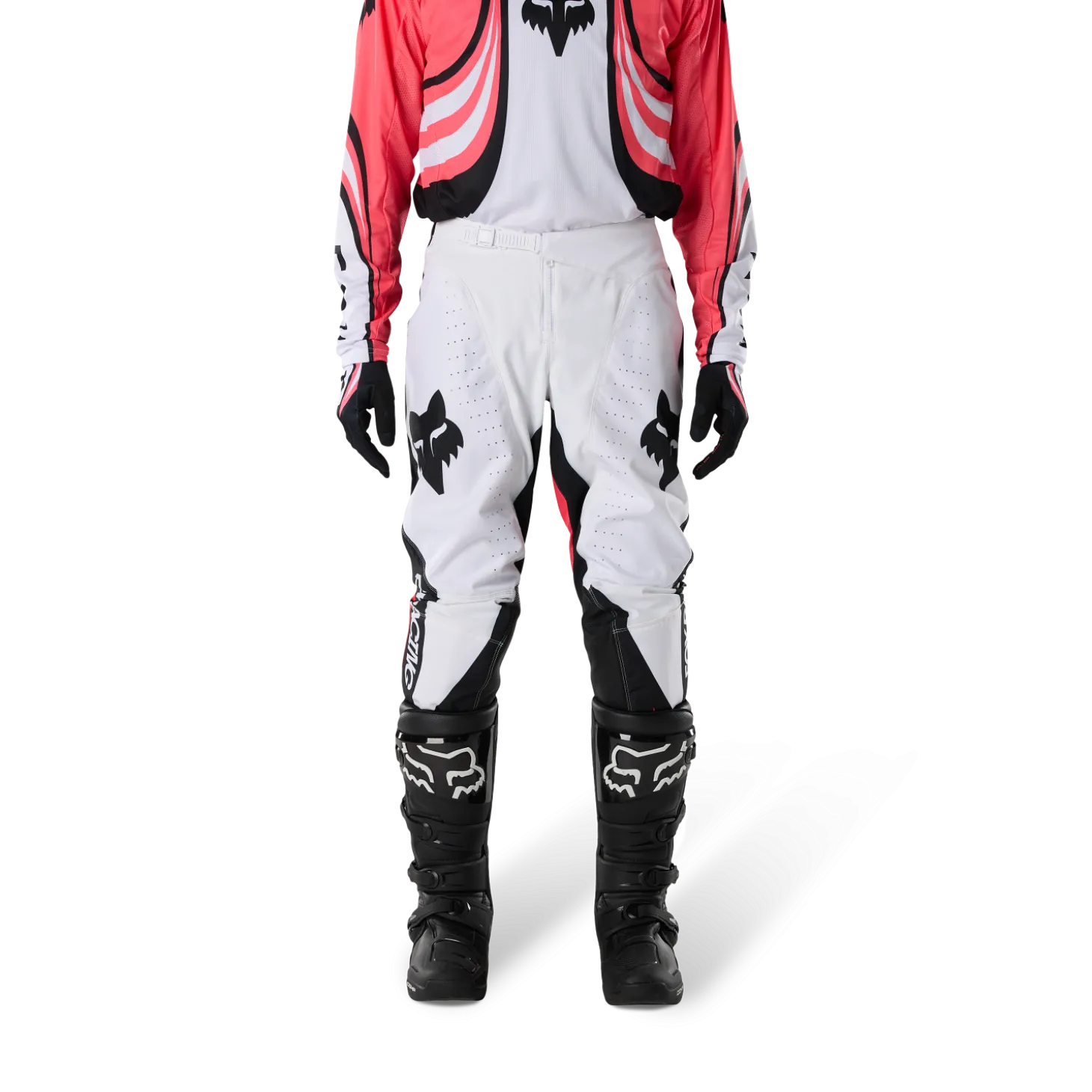 180 Draft Pant