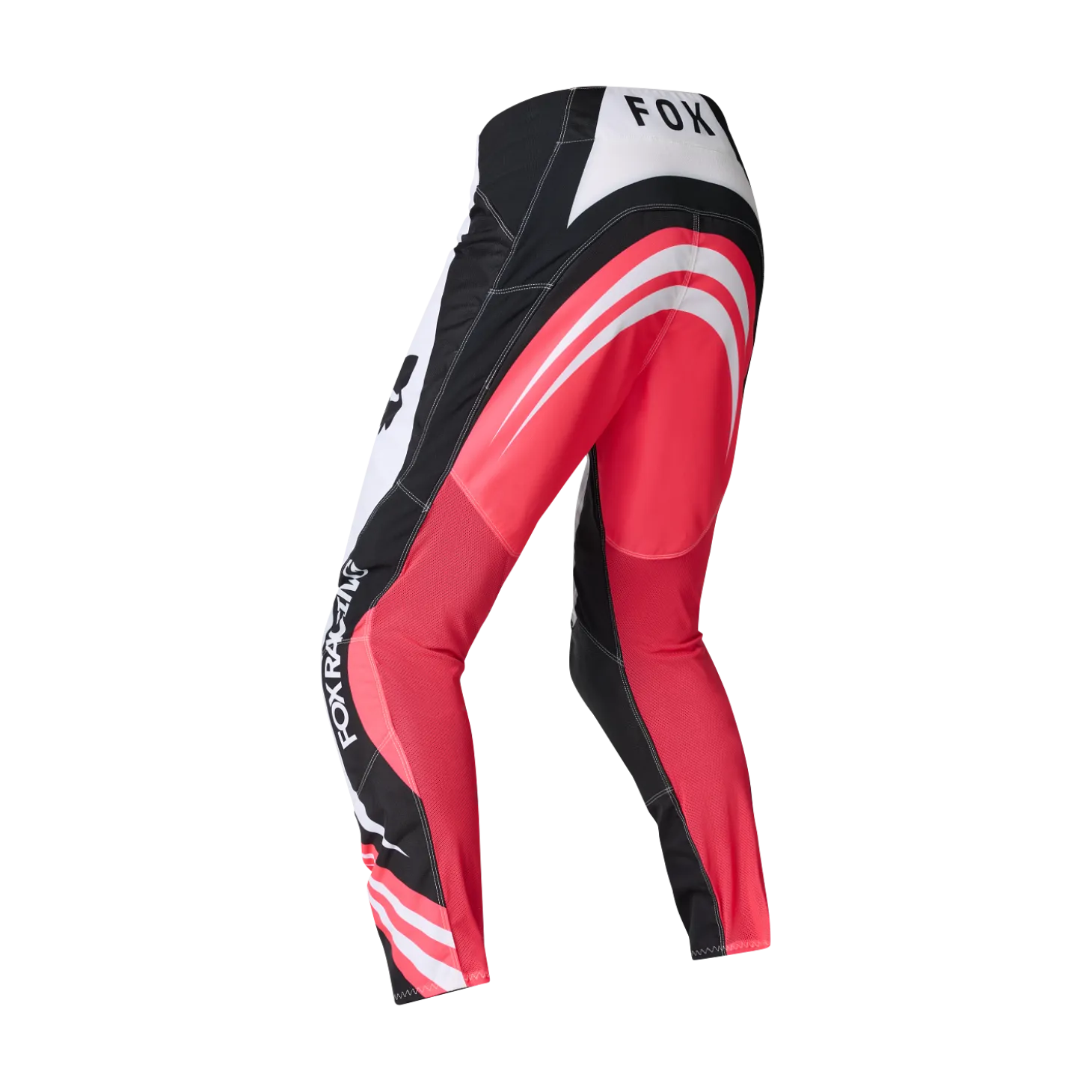 180 Draft Pant