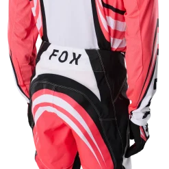 180 Draft Pant