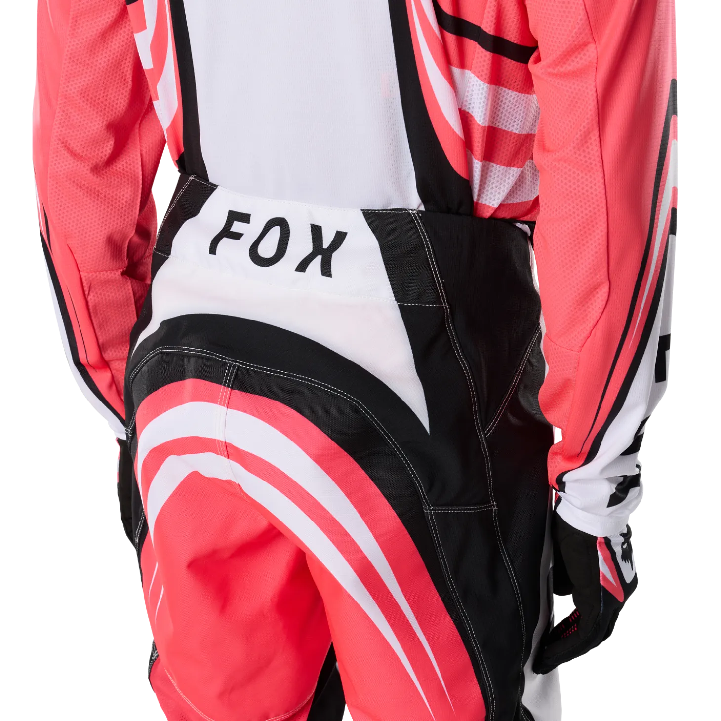 180 Draft Pant