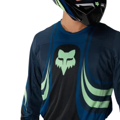 180 Draft Shirt