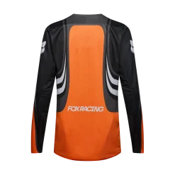 180 Draft Shirt