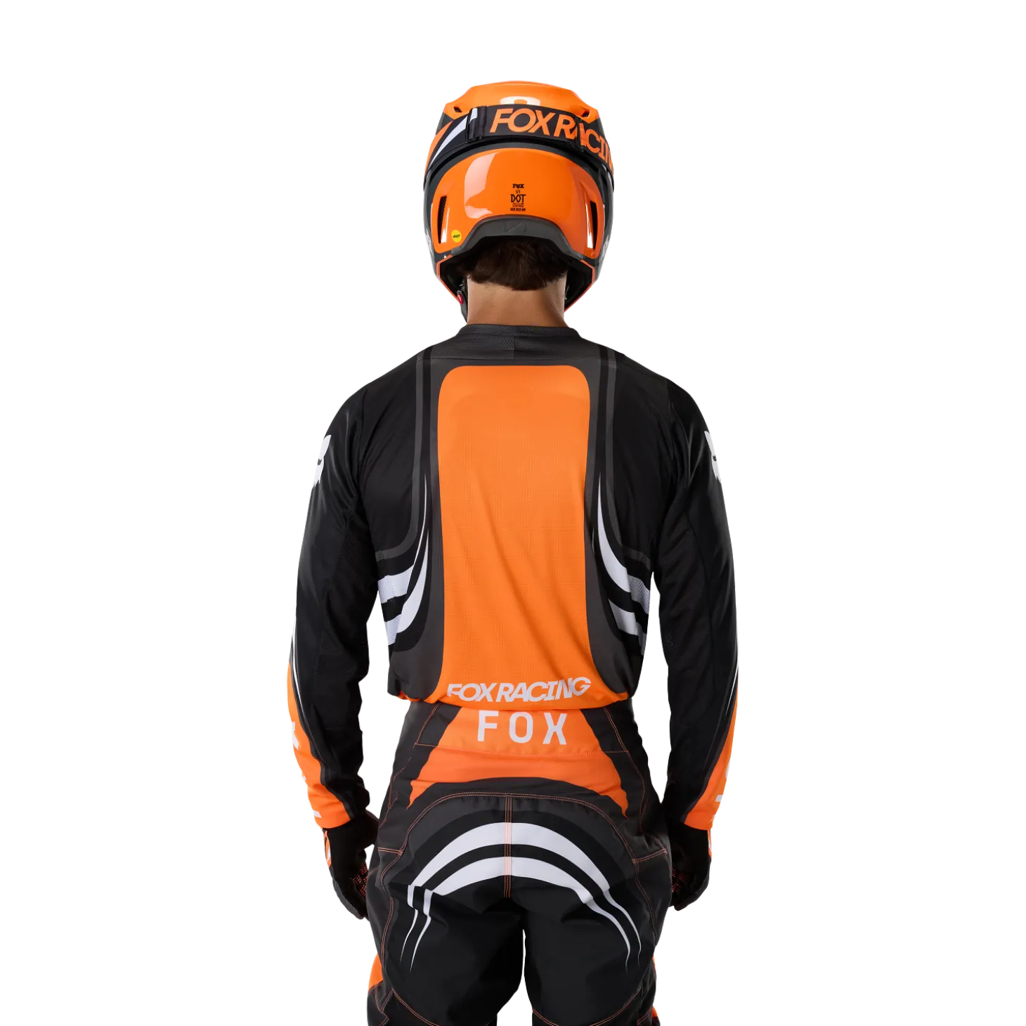 180 Draft Shirt