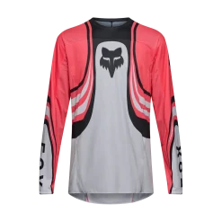 180 Draft Shirt