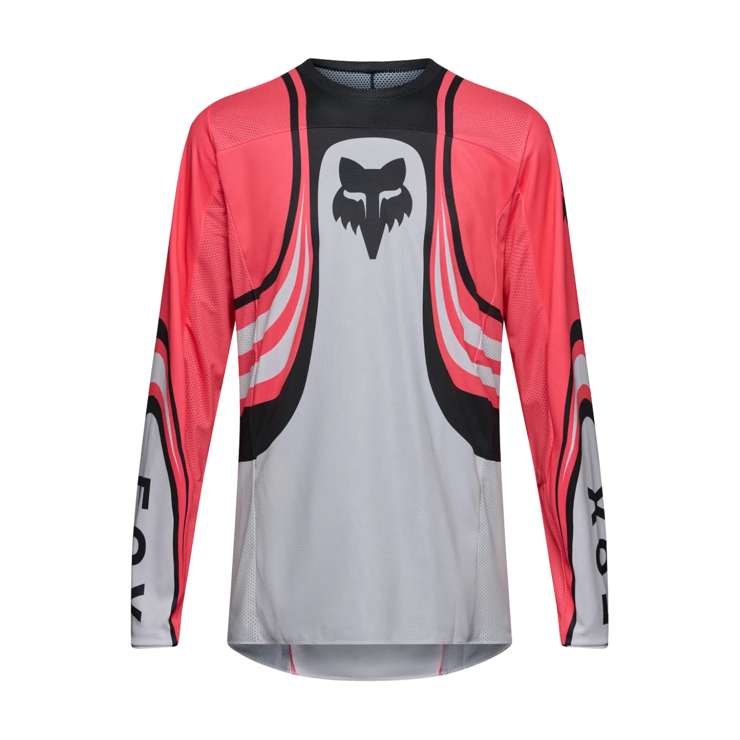 180 Draft Shirt