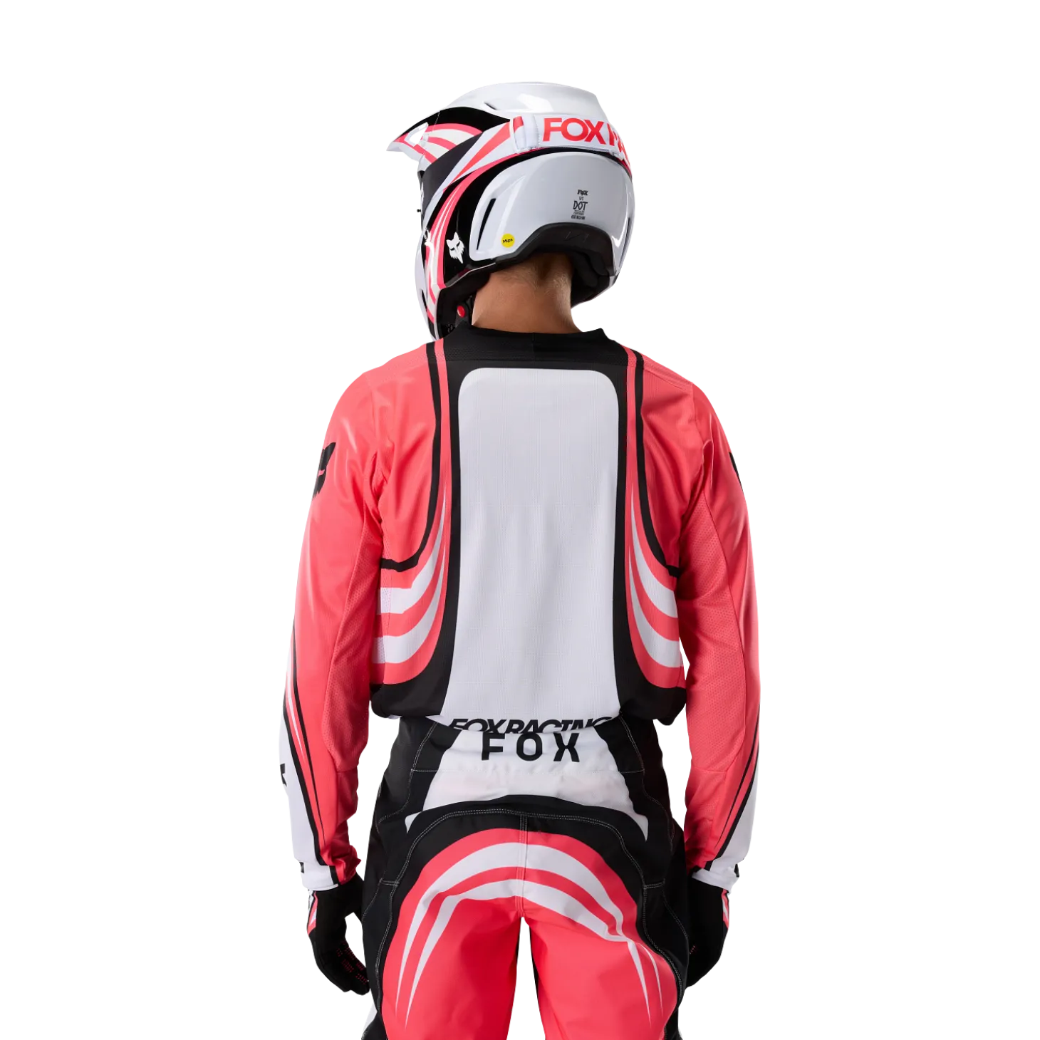 180 Draft Shirt