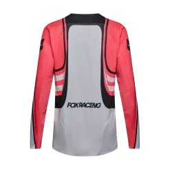 180 Draft Shirt