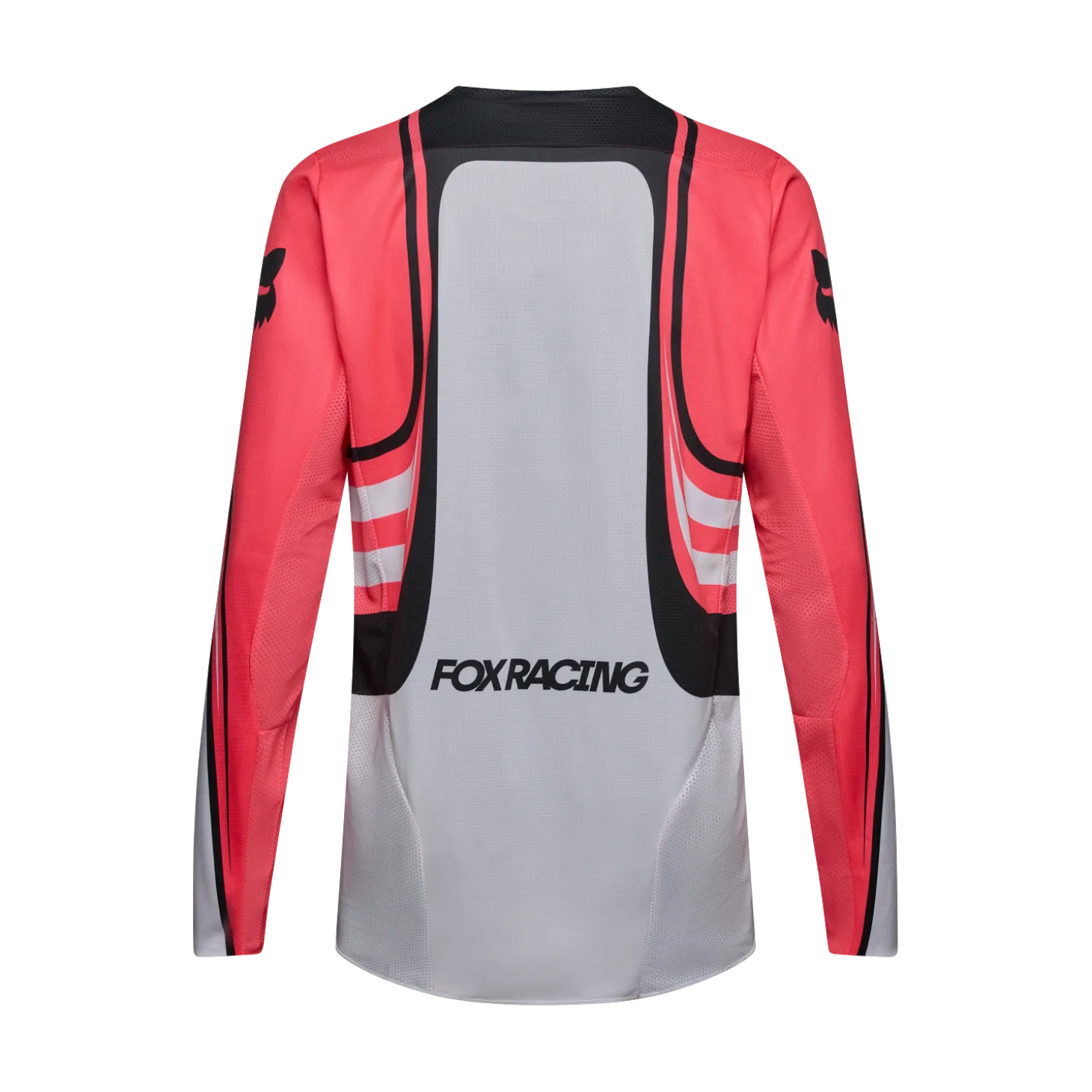 180 Draft Shirt